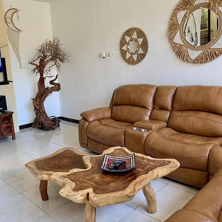 Bali, Kuta, De Kubu Villa No1 Legian  Ngoại thất bức ảnh