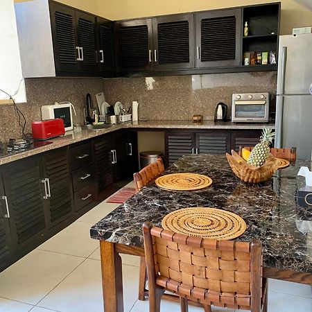 Bali, Kuta, De Kubu Villa No1 Legian  Ngoại thất bức ảnh